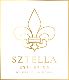 Sztella Esthetica 6. kerület Budapest kozmetika, esztétika