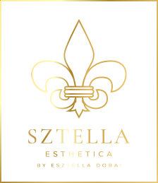 Sztella Esthetica 13. kerület Budapest esztétikai szalon, luxus kozmetika