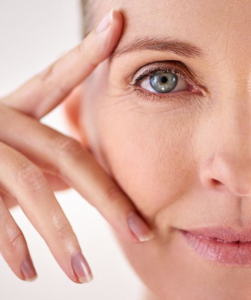 menopauza arcfiatalító csomag, menopauza, változó kor, változókor, változókori bőrproblémák, klimax, megereszkedett bőr, laza bőr, ráncok, barázdák, arcfeszesítés, rádiófrekvencia, pdrn, skin booster, mikrotűs kezelés, innovatív kozmetikai kezelések, arcfiatalítás, műtét nélküli arcfiatalítás, arckontúr emelés, prémium kozmetikai kezelések, luxus kozmetika, sztella esthetica, budapest, 13.kerulet, jászai mari tér, szalon