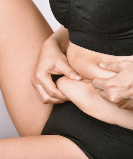 menopauza-zsirbonto-csomag-sztella-esthetica-luxus-kozmetika-budapest-13.kerulet-jaszai-mari-ter-szalon Menopauza zsírbontó csomag, ösztrogénhas, hasi zsír, zsírbontás, klimax, változókor, változókori elhízás, liposonic hifu, monosculpt, sztella esthetica, luxus kozmetika, kozmetika budapest, innovatív kozmetikai kezelések, prémium kozmetikai kezelések, alakformálás, budapest 13. kerulet, jászai mari tér, szalon