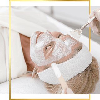 menopauza arcfiatalító csomag, menopauza, változó kor, változókor, változókori bőrproblémák, klimax, megereszkedett bőr, laza bőr, ráncok, barázdák, arcfeszesítés, rádiófrekvencia, pdrn, skin booster, mikrotűs kezelés, innovatív kozmetikai kezelések, arcfiatalítás, műtét nélküli arcfiatalítás, arckontúr emelés, prémium kozmetikai kezelések, luxus kozmetika, sztella esthetica, budapest, 13.kerulet, jászai mari tér, szalon