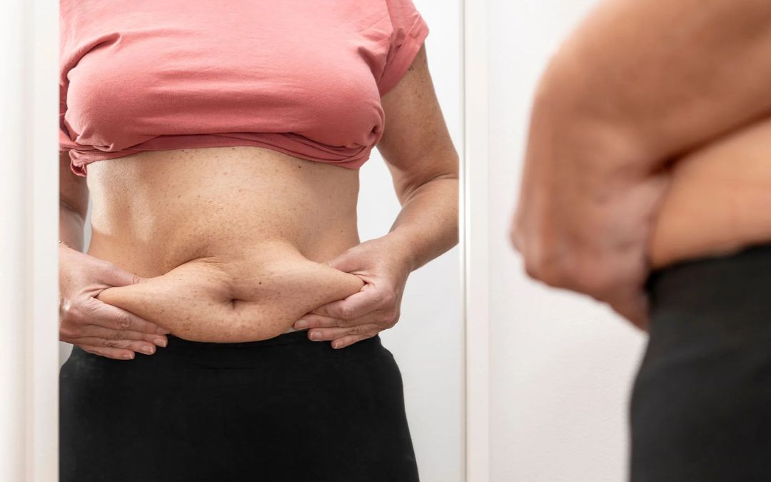 Menopauza zsírbontó csomag, ösztrogénhas, hasi zsír, zsírbontás, klimax, változókor, változókori elhízás, liposonic hifu, monosculpt, sztella esthetica, luxus kozmetika, kozmetika budapest, innovatív kozmetikai kezelések, prémium kozmetikai kezelések, alakformálás, budapest 13. kerulet, jászai mari tér, szalon