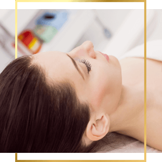 PDRN skin booster kezelés, polinucleotid terápia, arcfiatalítás, hidratálás, ránctalanítás, anti-aging, luxus kozmetika, kozmetikai szalon, esztétikai szalon, budapest, 13.kerület, jászai mari tér, szalon, esztétikai szalon