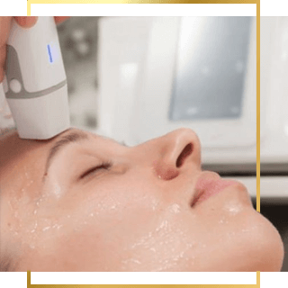 Thermage Rf lifting kezeles, luxus kozmetikai szalon, esztetikai kezelesek, theramge matrixpontos frakcionalt radiofrkevencia, innovativ arckezelesek, premium kategorias orvos-esztetikai gepek, kozmetika, budapest, 13.kerulet, jaszai mari ter, szalon