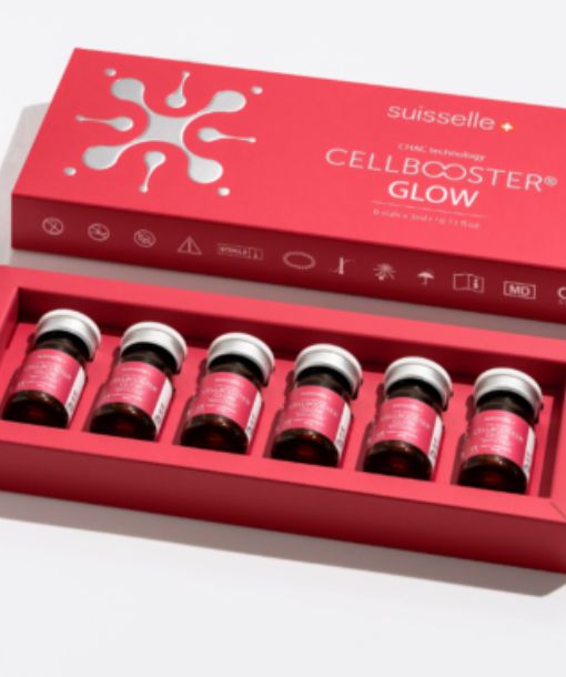 cellbooster-glow-mezoterapias-pigmenthalvanyito-kezeles-sztella-esthetica-budapest-13.kerulet-jaszai-mari-ter-szalon cellbooster glow, pigmenthalvanyitas, pigmentfoltok, arcfiatalitas, ranctalanitas, premium kozmetikai kezelesek, budapest, 13. kerulet, jaszai mari ter, szalon