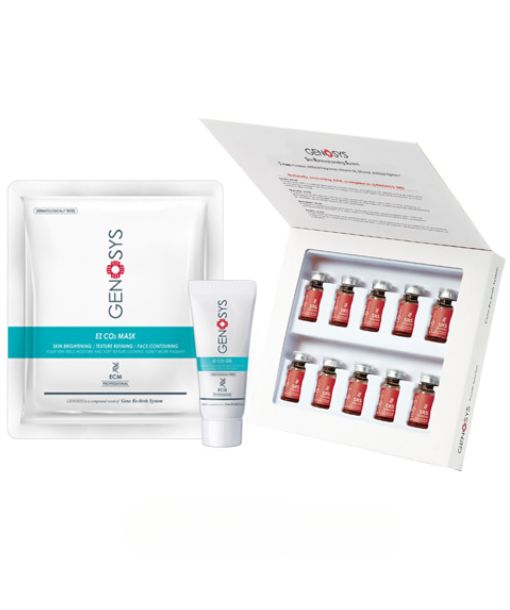 Genosys Prémium arcfiatalító kezelés, sztella esthetica, kozmetika, luxus kozmetika, genosys, prémium ketegóriás arc- és testkezelések, hámlasztás, mikrotűs kezelés, arcfiatalítás, pigmenthalványítás, hegkezelés, aknés bőr kezelése, ránctalanítás, skin booster, feszesítés, bőrmegújítás, szalon, budapest, 13. kerület, kozmetikus, jászai mari tér