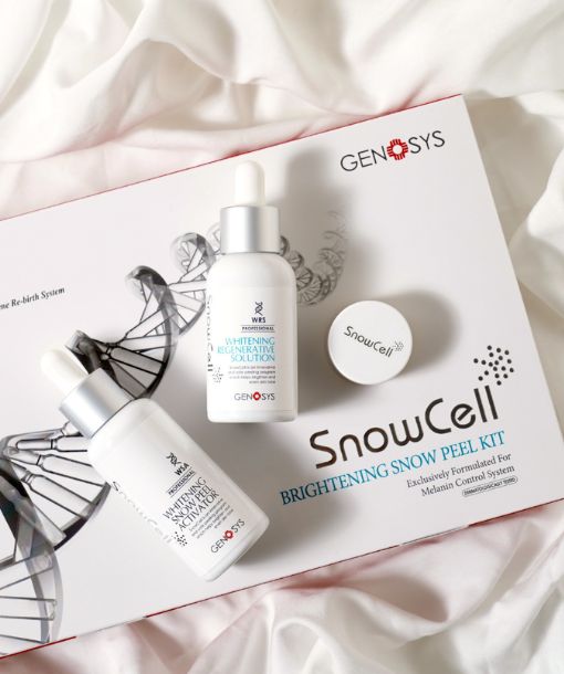 genosys snowcell pigmenthalványító és arcfiatalító kezelés, genosys, snowcell, pigmentfoltok, pigmentfoltok halványítása, öregségi foltok halványítása, arcfiatalítás, feszesítés, kollagéntermelés fokozása, prémium kategóriás kezelések, esztétika, luxus kozmetika, kozmetikus budapest, arckezelés, budapest, 13. kerulet, jászai mari tér
