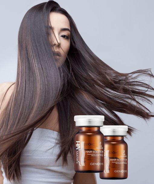 hair-matrix-hajmezoterapias-kezeles-sztella-esthetica-kozmetika-budapest-13.kerulet-jaszai-mari-ter-szalon hair matrix hajmezoterapias kezeles, hajhullas, gyenge, toredezett haj kezelese, hajhullas kezelese, genosys, hr3 matrix, mezoterapia, fejbőr kezelés, luxus kozmetika, esztétikai szalon, innovatív kezelések, budapest, 13. kerulet, jazsai mari ter, szalon