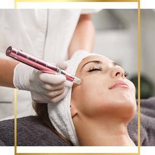 cellbooster glow, pigmenthalvanyitas, pigmentfoltok, arcfiatalitas, ranctalanitas, premium kozmetikai kezelesek, budapest, 13. kerulet, jaszai mari ter, szalon