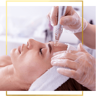 Genosys Prémium arcfiatalító kezelés, sztella esthetica, kozmetika, luxus kozmetika, genosys, prémium ketegóriás arc- és testkezelések, hámlasztás, mikrotűs kezelés, arcfiatalítás, pigmenthalványítás, hegkezelés, aknés bőr kezelése, ránctalanítás, skin booster, feszesítés, bőrmegújítás, szalon, budapest, 13. kerület, kozmetikus, jászai mari tér