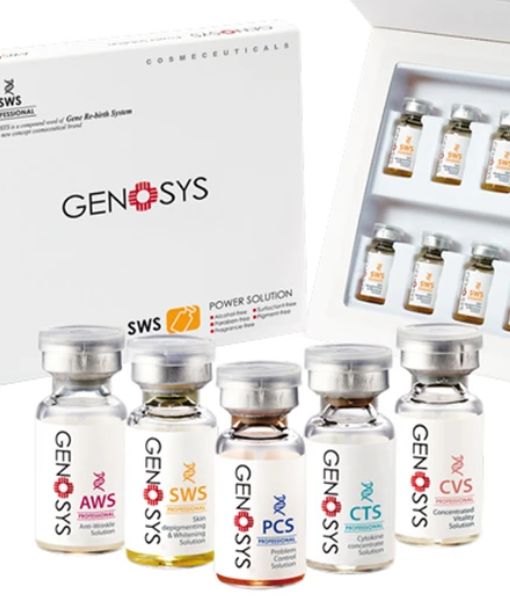 genosys-feszesito-es-melyhidratalo-kezeles-sztella-esthetica-innovativ-arckezelesek-kozmetika-budapest-13.kerulet-jaszai-mari-ter-szalon genosys, feszesito kezeles, melyhidratalas, premium kategóriás hatóanyagok, luxus kozmetika, kozmetika, ezstétikai szalon, genosys kezelések, innovatív arckezelések, arcfiatalítás, anti-aging, kozmetikus budapest, kozmetikus, budapest 13. kerulet, jaszai mari ter, szalon