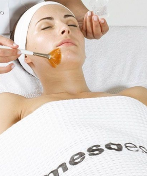 mesoestetic age reset, PDRN NAD+ Mikrotűs Kémiai Hámlasztásos Arcfiatalító Kezelés, mesoestetic, komplex anti-aging protokoll, nad+, pdrn, niacinamid, bőrtextúra javítás, longevity, kémiai hámlasztás, arcfiatalító kezelés<br />
anti-aging kezelés<br />
bőrmegújító kezelés<br />
mikrotűs kezelés<br />
kémiai hámlasztás<br />
PDRN kezelés<br />
PDRN arcfiatalítás<br />
ránctalanító kezelés<br />
bőrfeszesítő kezelés<br />
pigmentfolt kezelés<br />
fakó bőr kezelése, sztella esthetica, luxus kozmetika, budapest, 13. kerulet, jászai mari tér, szalon