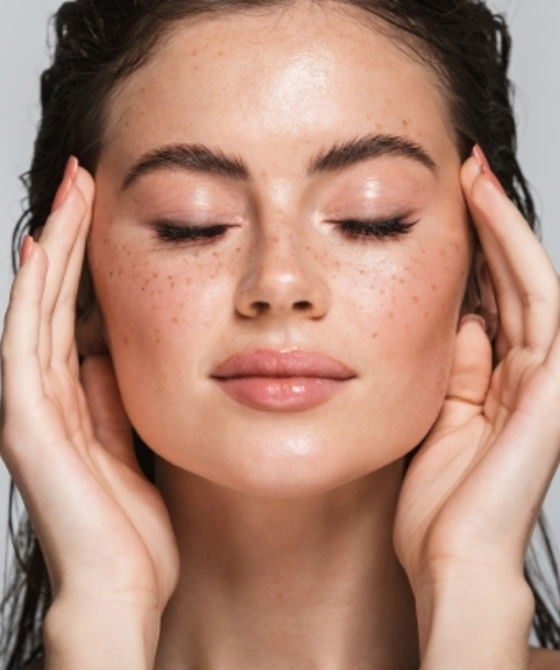 meosestetic skinretin xpert, bőrmegújítás, ránctalanítás, pigmenthalványítás, red carpet kezelés, mikrotűs kezelés, sztella esthetica, luxus kozmetika, mesoestetic, prémium hatóanyagok, retinol, bőrminőség  javítéás, budapest 13,. kerület, jászai mari tér, esztétikai szalon, szalon